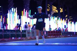 BIB: 
                            <button type="button" onclick="openModal(23784817)" class="btn btn-primary btn-sm float-right btn-popup" data-toggle="modal" data-target=".modal-high-quality">
                        <i class="fas fa-shopping-cart"></i> Add to Cart
                    </button>
                                            <button type="button" onclick="isThisMe(23784817, true)" class="btn btn-success btn-sm float-right btn-popup btn-isme hidden" data-toggle="tooltip" data-placement="bottom" title="นี่คือรูปของคุณใช่ไหม คลิกที่นี่เพื่อเอาเข้าอัลบั้ม">
                        <i class="fas fa-plus"></i> Add to album
                    </button>
                    <button type="button" onclick="isThisMe(23784817, false)" class="btn btn-warning btn-sm float-right btn-popup btn-isnotme hidden">
                        <i class="fas fa-ban"></i> Remove from album
                    </button>